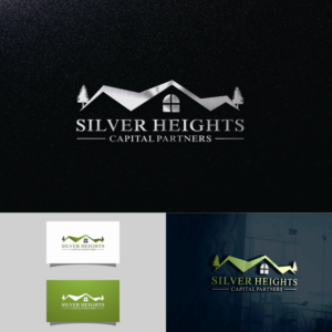 Design de Logo par mohaliputra pour ce projet | Design : #23794937