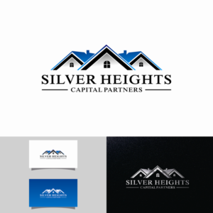 Design de Logo par mohaliputra pour ce projet | Design : #23808925