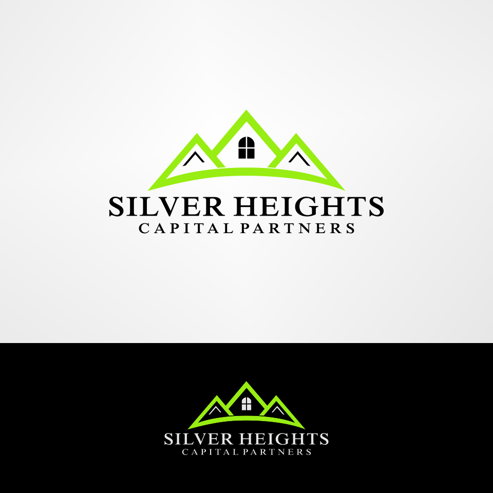 Logo Design by mohaliputra for this project | Design #23815294