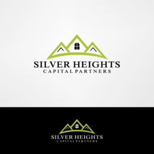 Logo Design by mohaliputra for this project | Design: #23815294