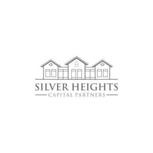 Logo Design by Putrawali for this project | Design #23781888