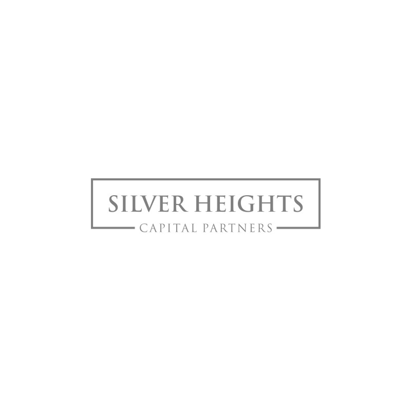 Logo Design by Putrawali for this project | Design #23781905