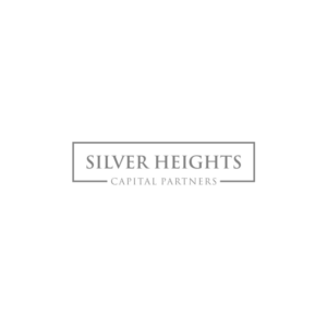 Logo Design by Putrawali for this project | Design: #23781905
