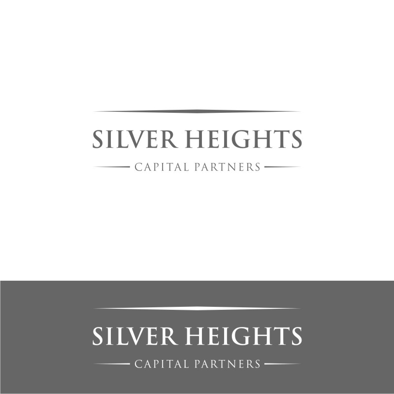 Logo Design by Putrawali for this project | Design #23794314