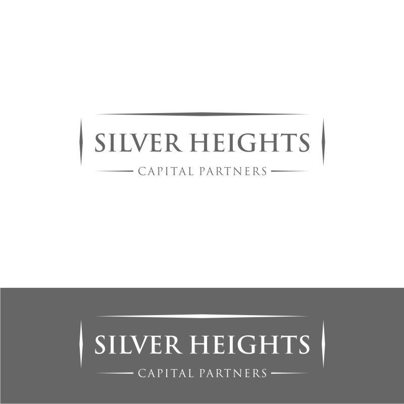 Logo Design by Putrawali for this project | Design #23794343