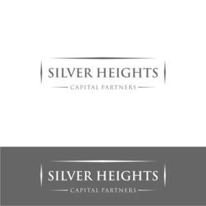Logo Design by Putrawali for this project | Design: #23794343