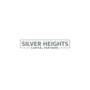 Logo Design by henok mulugeta8 for this project | Design: #23792972