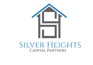 Logo Design by ompratapsinha 2 for this project | Design #23818041