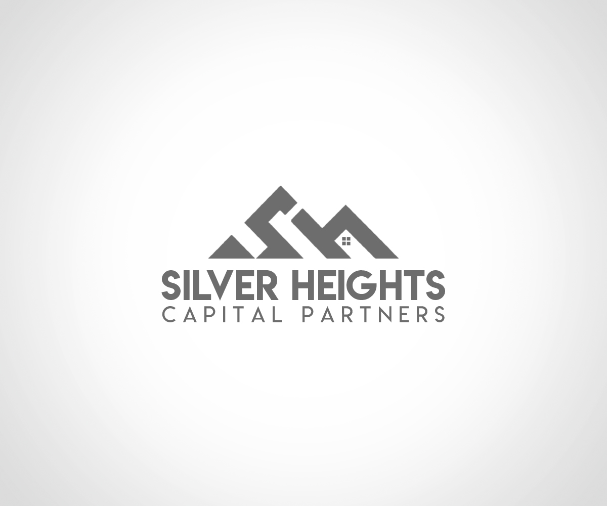 Logo Design by kevinK for this project | Design #23781720