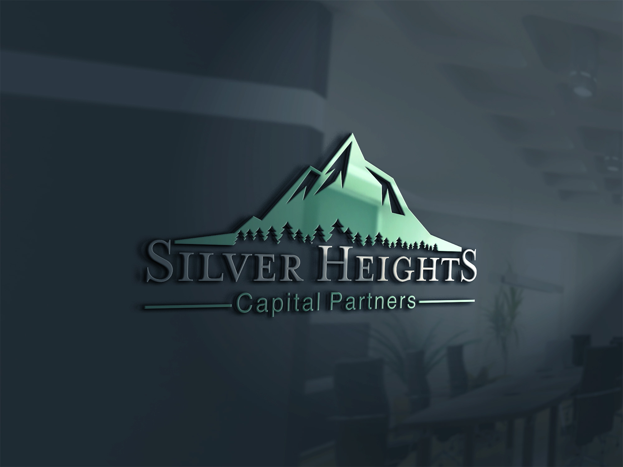 Logo Design by dorna 2 for this project | Design #23829390