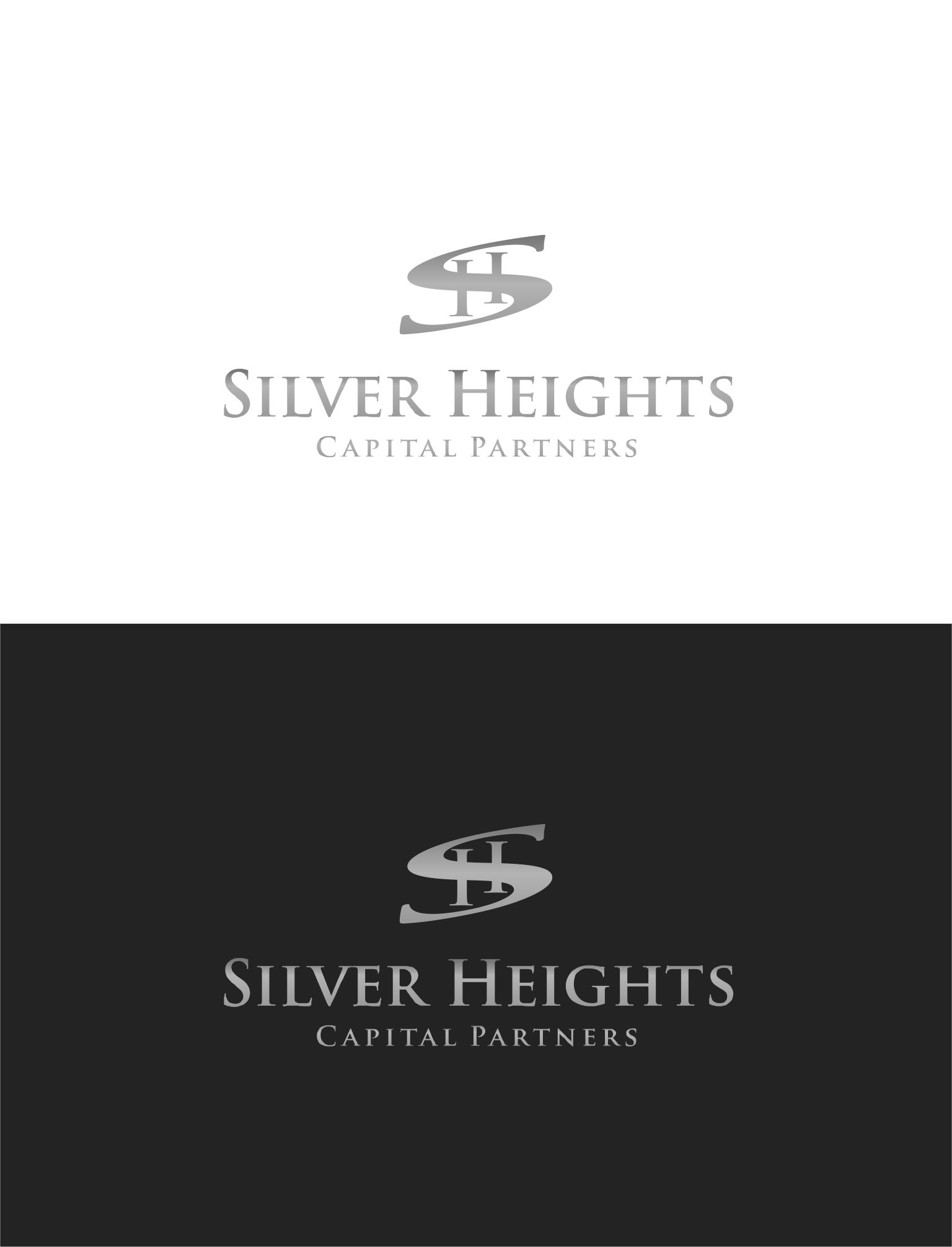 Logo Design by RAN MEI JS for this project | Design #23804913