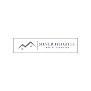 Logo Design by Ara Studio