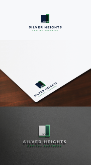Logo Design by IMilenovic for this project | Design: #23812927