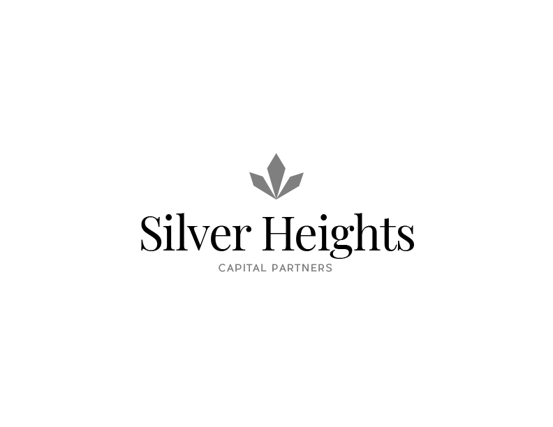 Logo Design by The Work Of for this project | Design #23787152