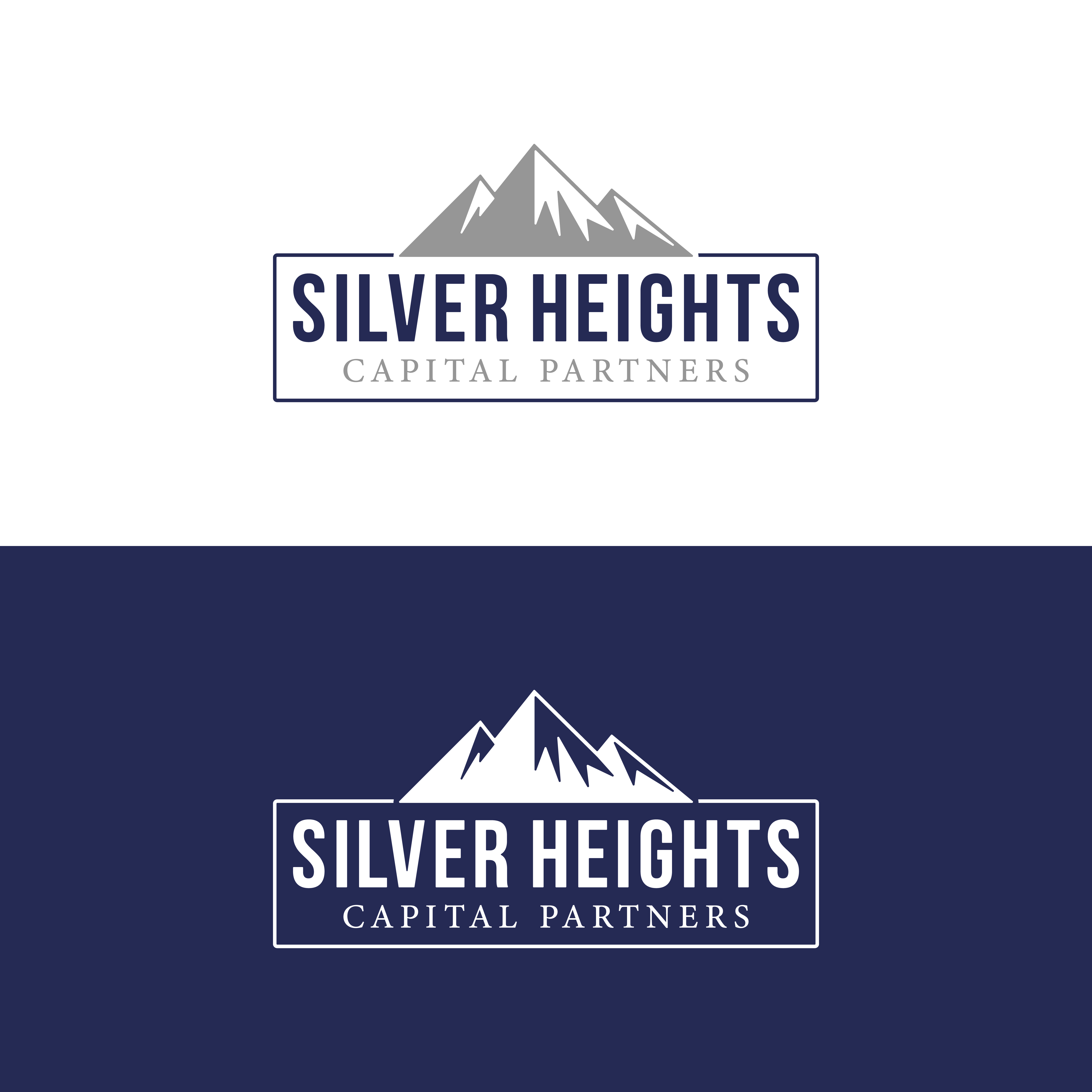 Logo Design by nhpawar for this project | Design #23806769