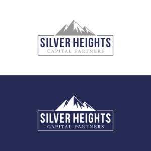 Design de Logo par nhpawar pour ce projet | Design : #23806769