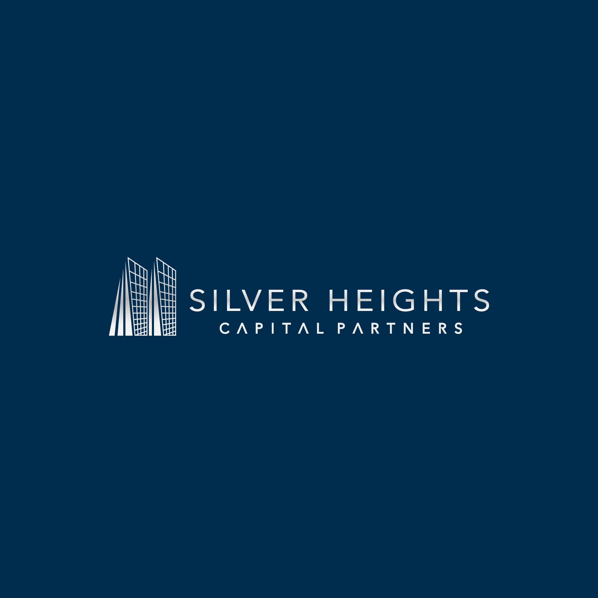 Logo Design by vectorinux for this project | Design #23818953