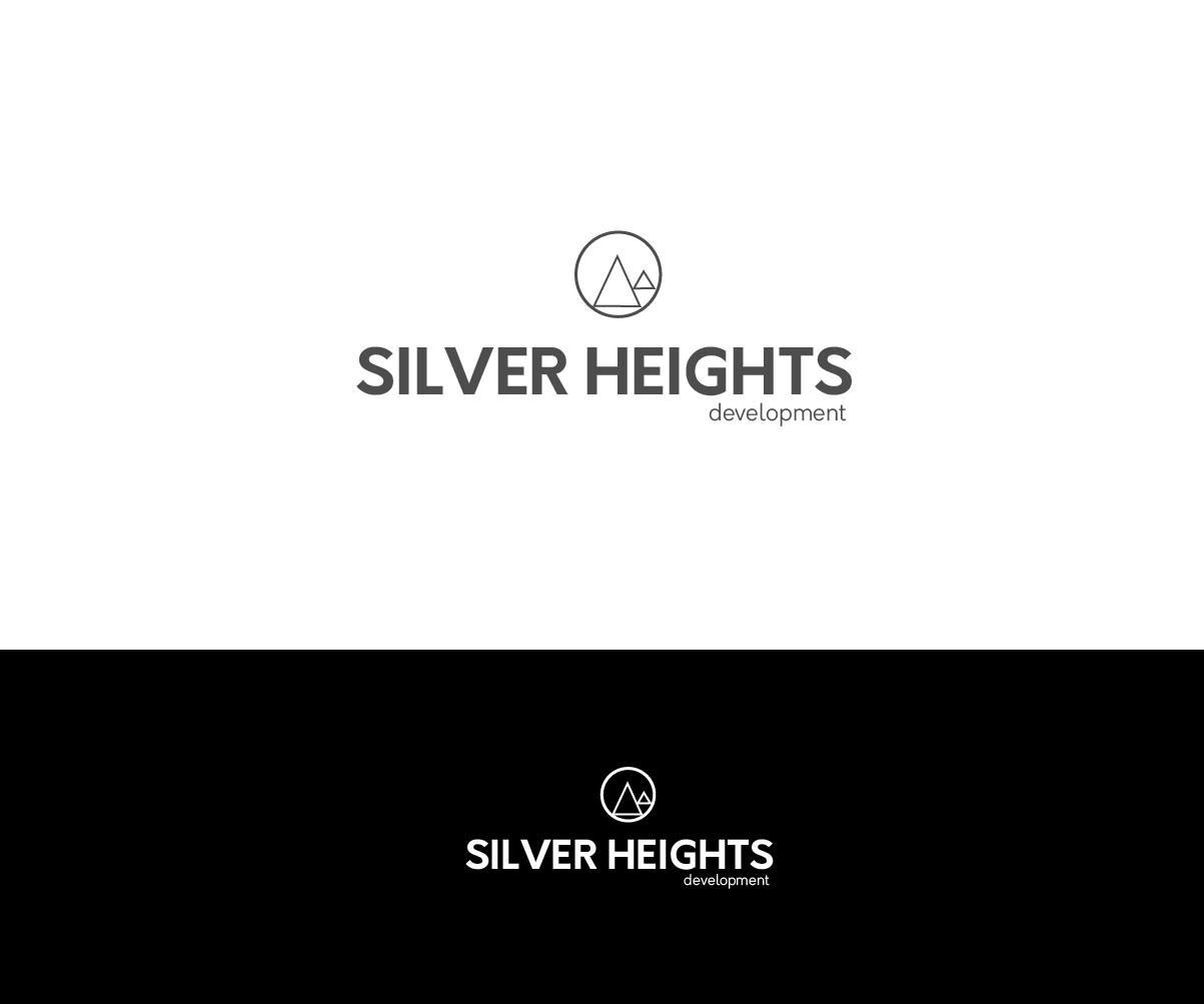 Logo Design by Digital One for this project | Design #23787692