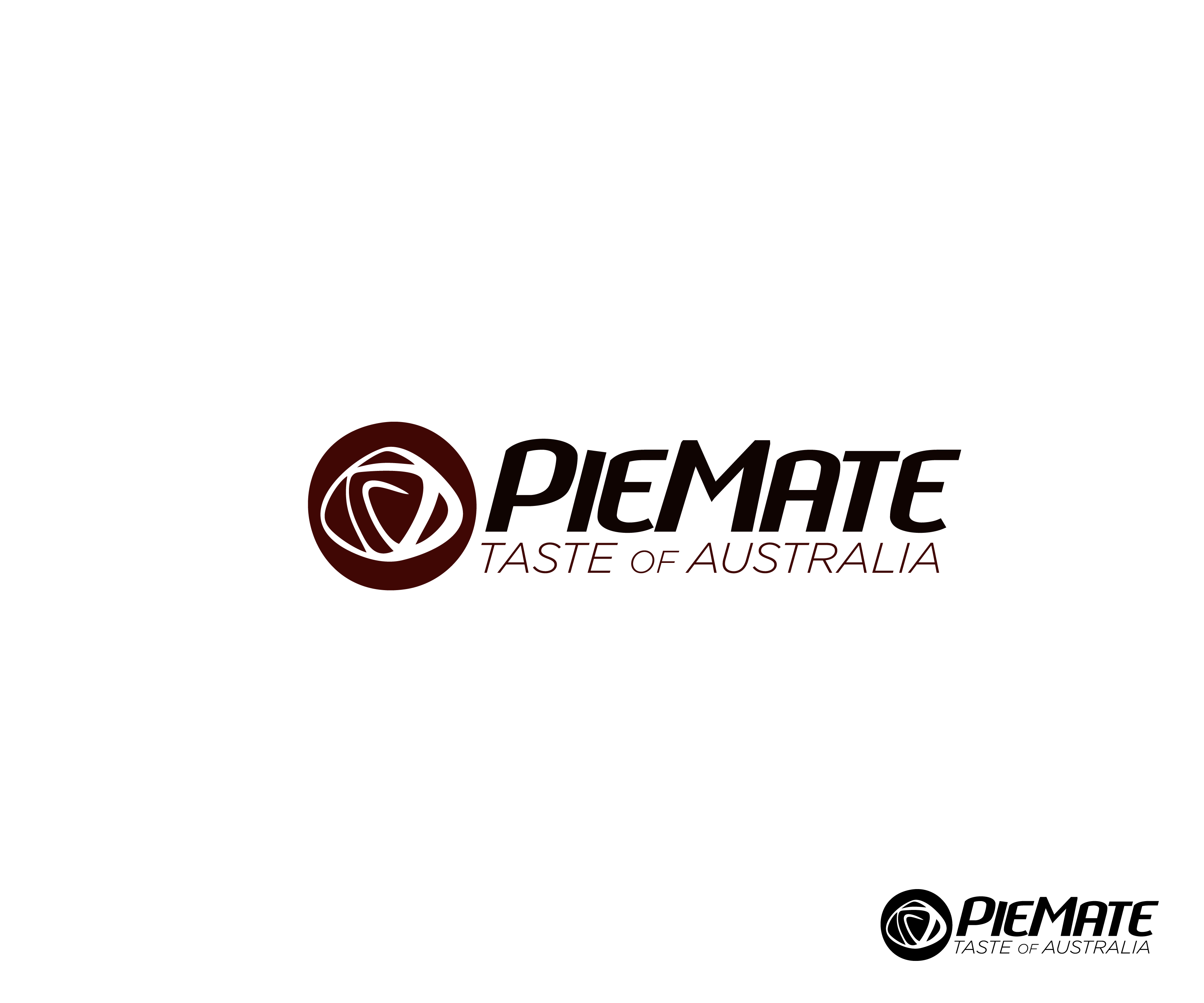 Logo Design by Tony Bishop for this project | Design #23808621