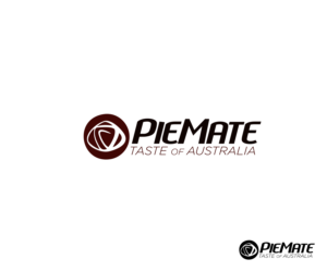 Logo Design by TonyBishop for this project | Design #23808621