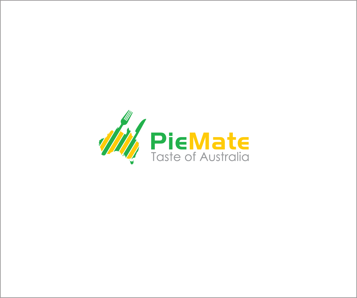 Logo Design by bijuak for this project | Design #23777068