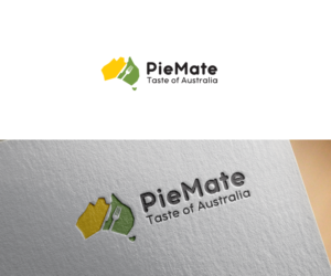 Logo Design by bijuak for this project | Design: #23779778
