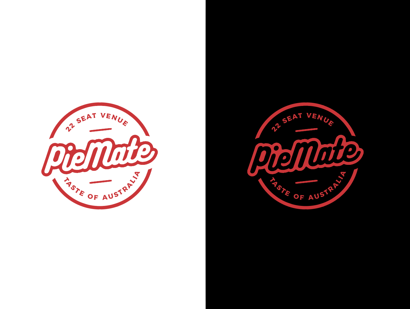 Logo Design by wonderland for this project | Design #23783626