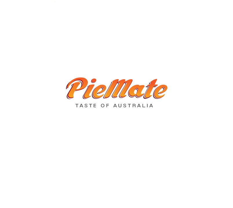 Logo Design by instudio for this project | Design #23791472