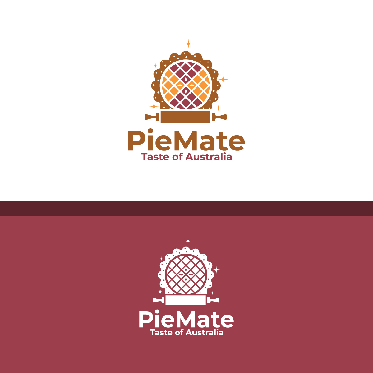 Logo Design by Graphic Bricks for this project | Design #23783665
