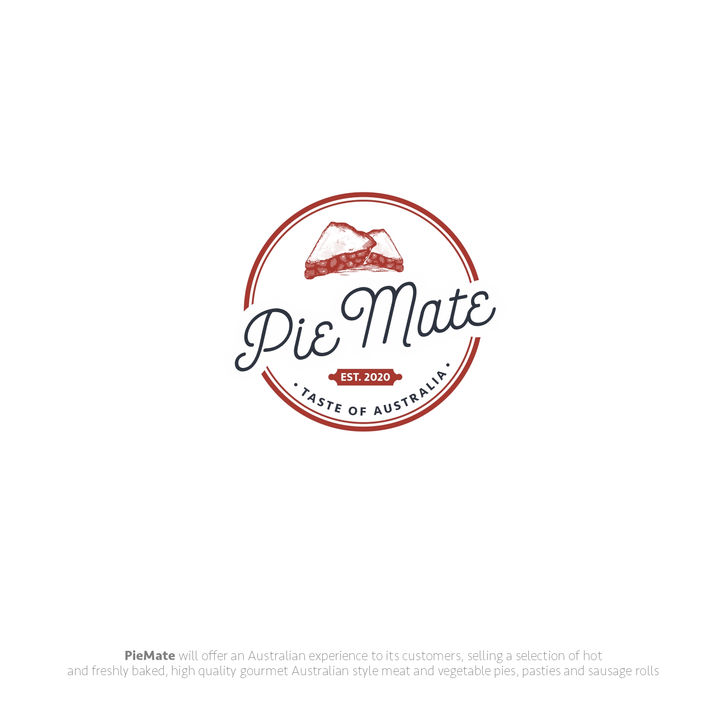 Diseño de Logo por Ankit Bhattarai para este proyecto | Diseño #23785186