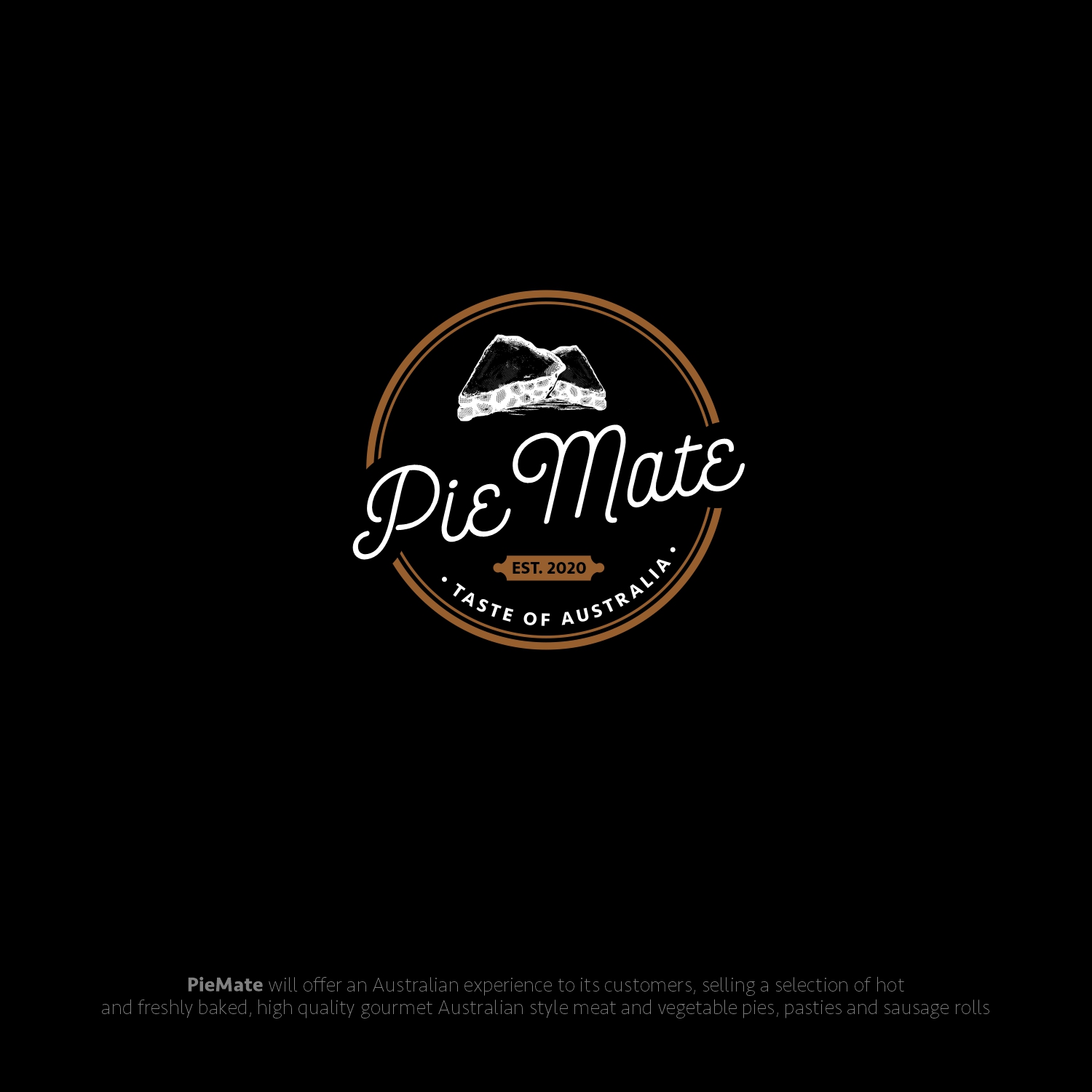 Logo Design by Ankit Bhattarai for this project | Design #23785187