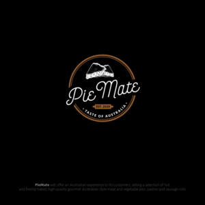 Logo Design by Ankit Bhattarai for this project | Design: #23785187