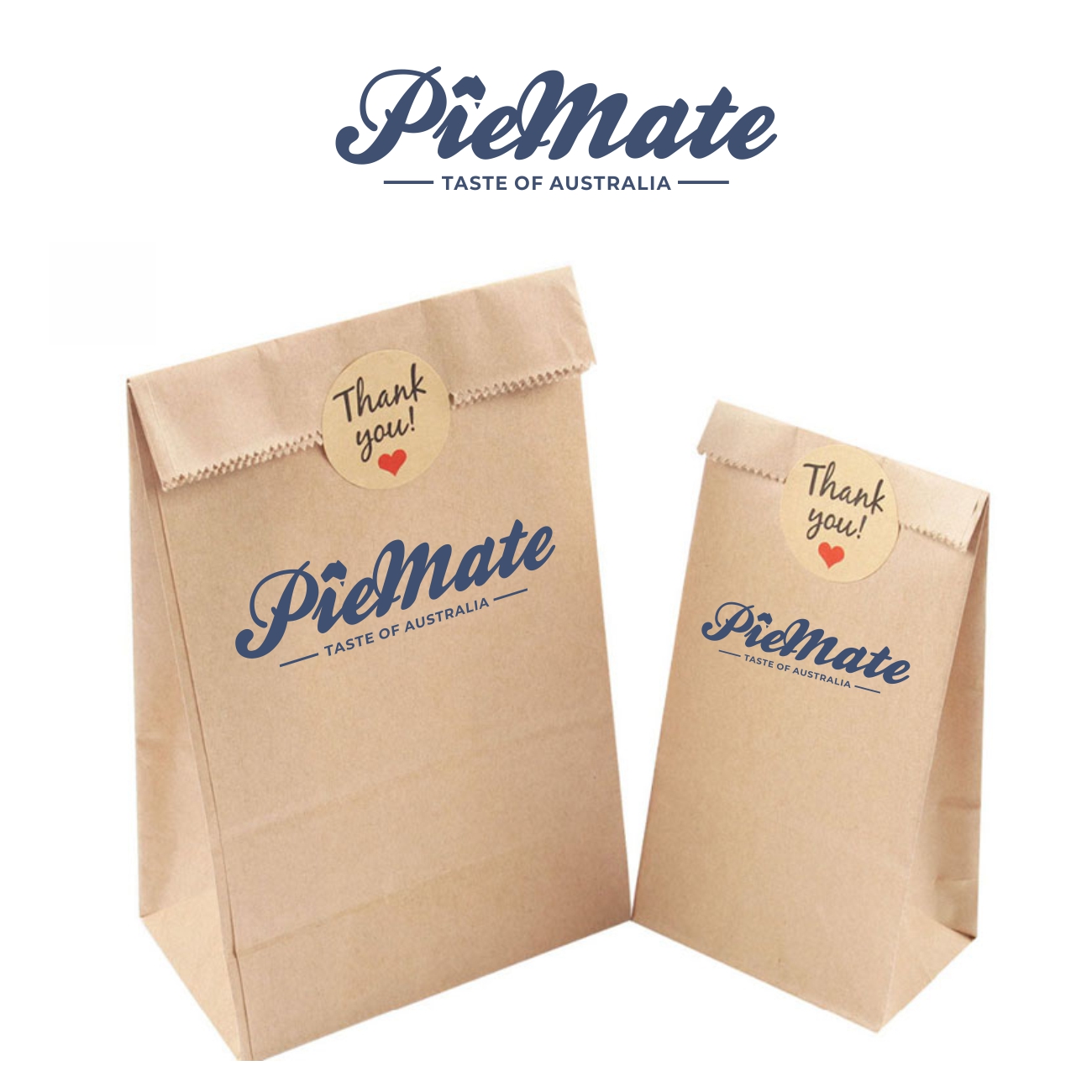 Logo Design by MBARO for this project | Design #23823938