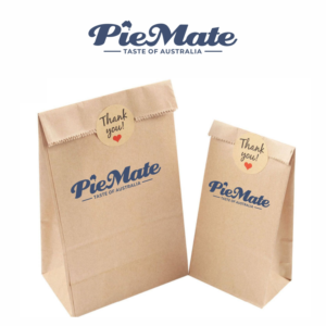 Logo Design by MBARO for this project | Design: #23823939