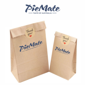 Logo Design by MBARO for this project | Design: #23823940