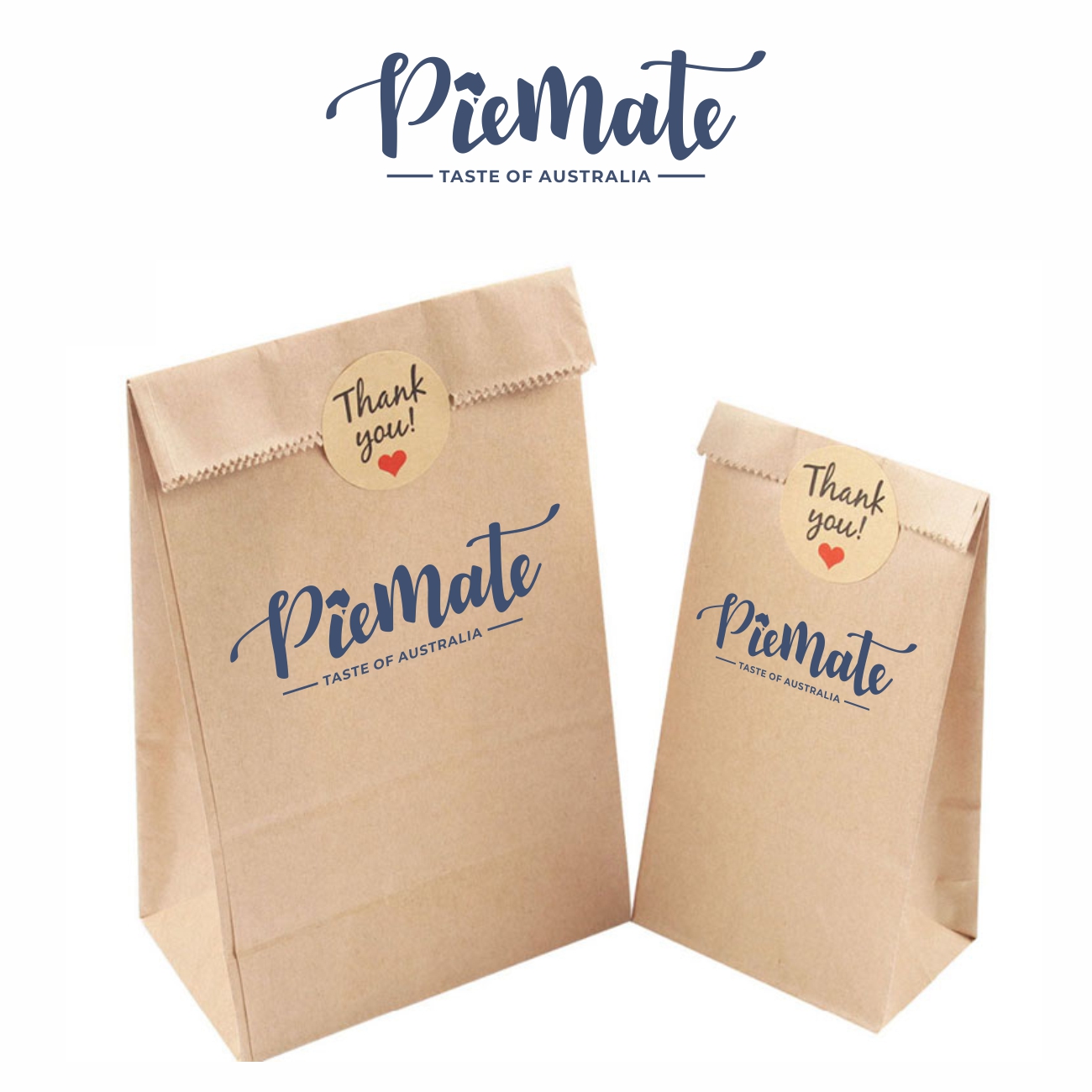 Logo Design by MBARO for this project | Design #23823941