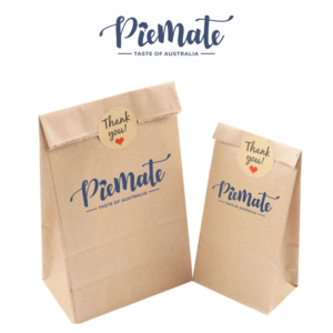 Logo Design by MBARO for this project | Design: #23823941