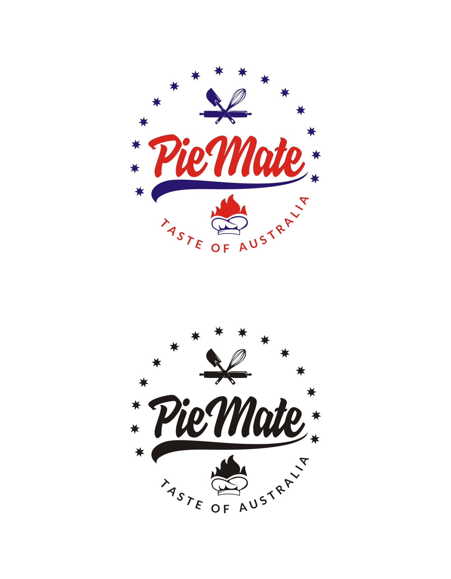 Logo Design by Sushma for this project | Design #23822344