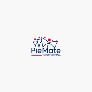Logo Design by DigitalArt for this project | Design #23829717