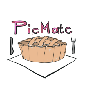 Logo Design by Christoffer Hard for this project | Design #23797195
