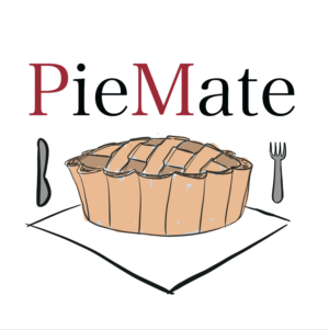 Logo Design by Christoffer Hard for this project | Design: #23797241