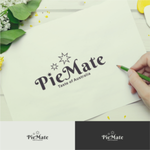 Logo Design by adie soesanto for this project | Design: #23780570