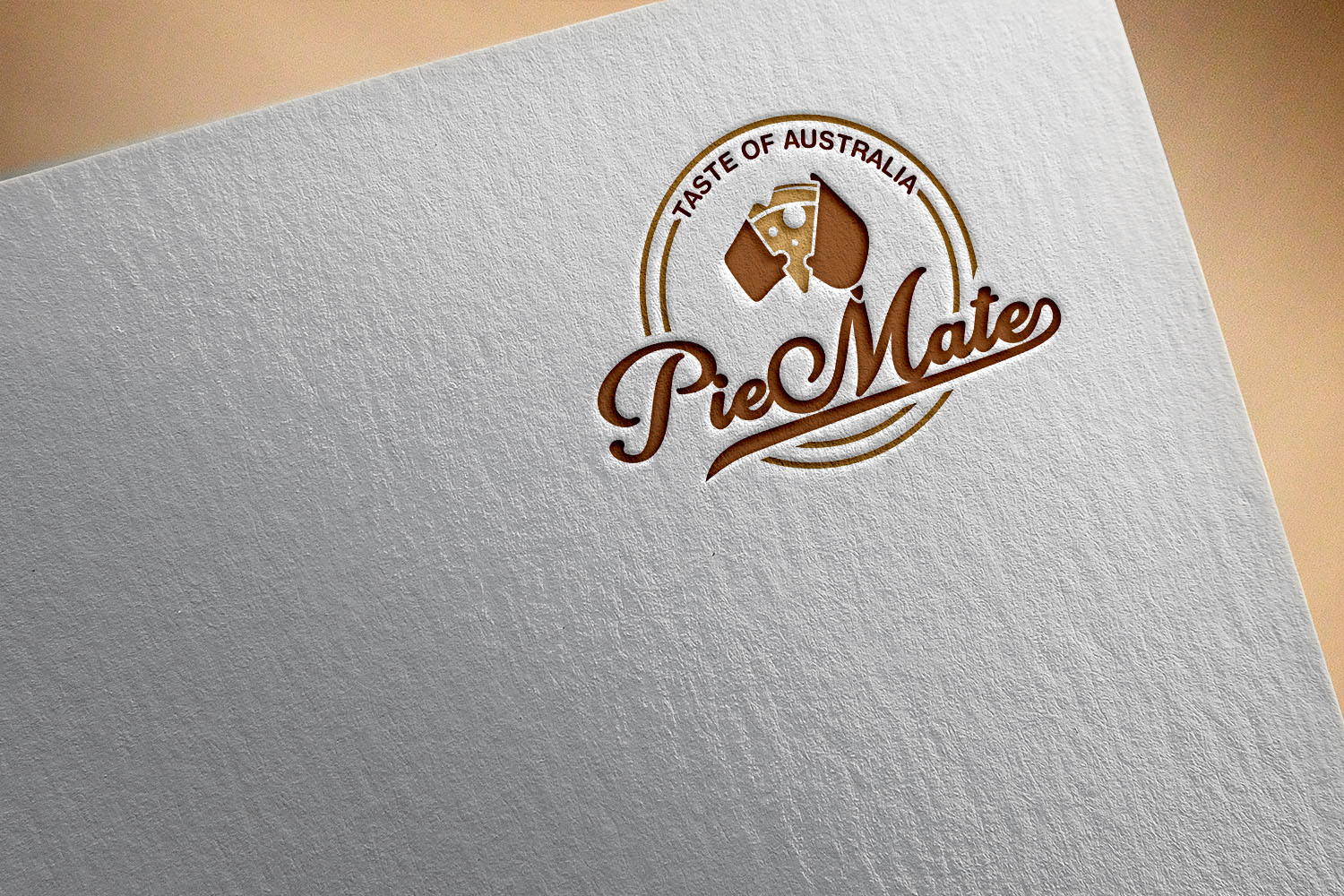 Design de Logo par Ochieng pour ce projet | Design #23779478