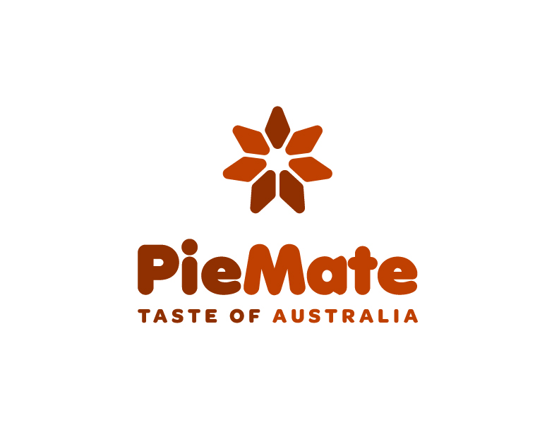 Logo Design by The Work Of for this project | Design #23787115