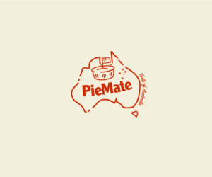 Logo Design by ravznoot.digital for this project | Design #23781655