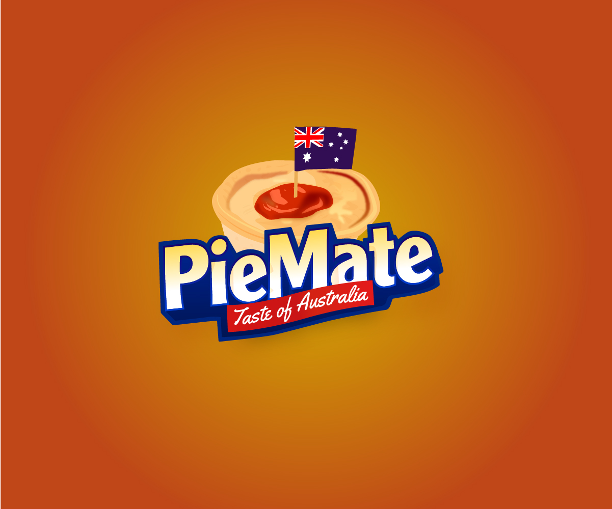 Logo Design by ravznoot.digital for this project | Design #23781656