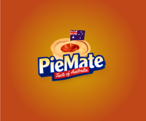 Logo Design by ravznoot.digital for this project | Design: #23781656