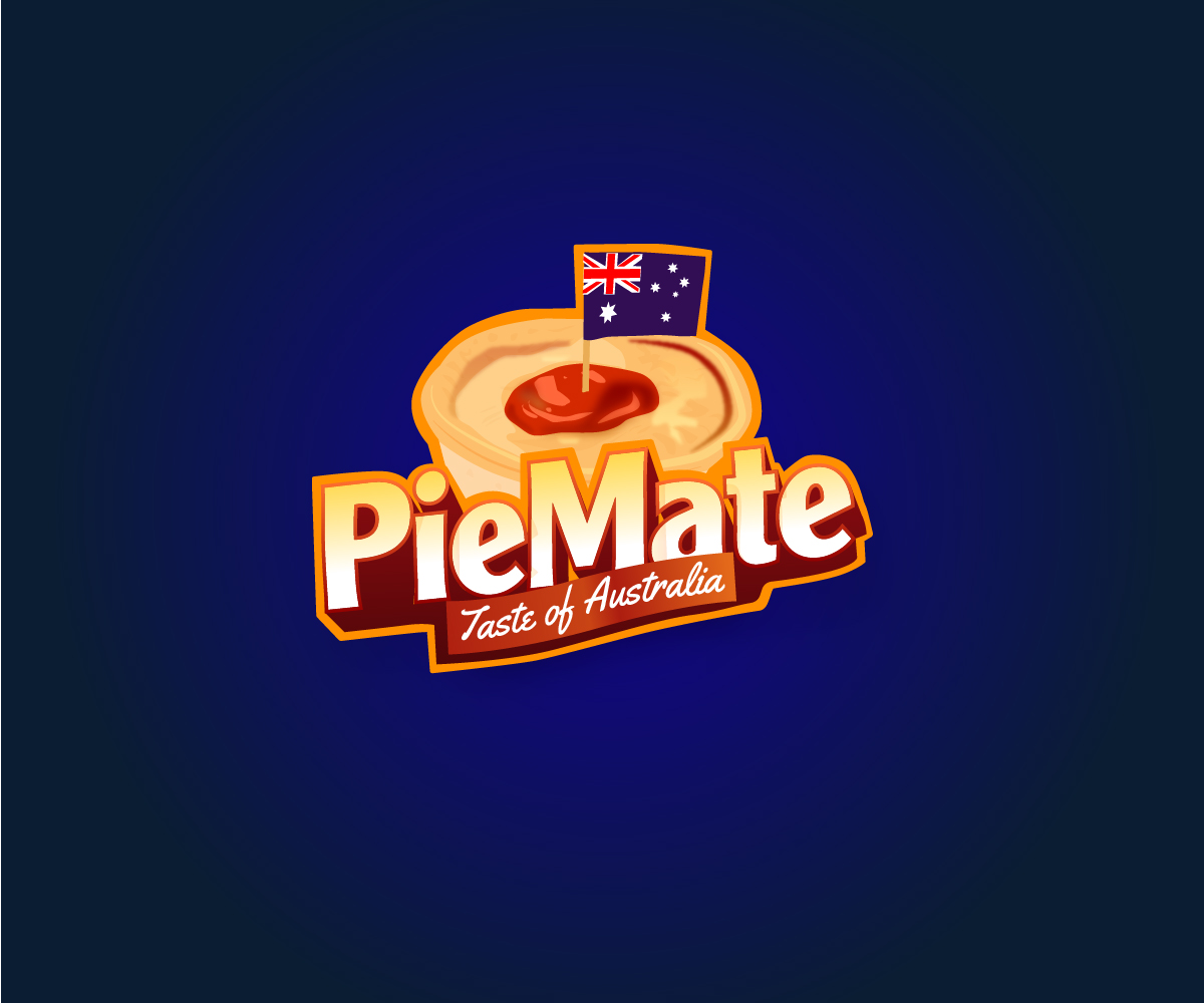 Logo Design by ravznoot.digital for this project | Design #23781657