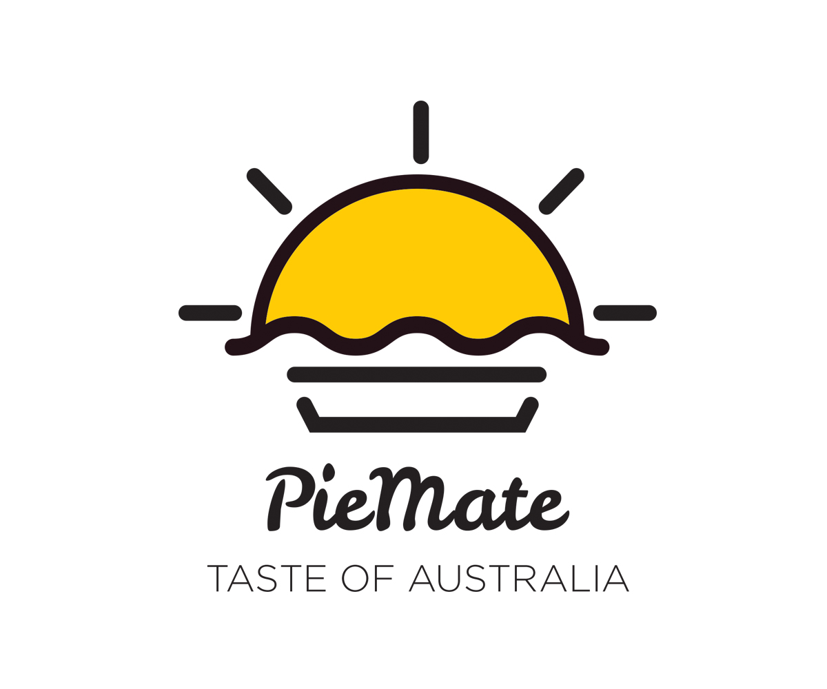 Logo Design by Baseline Creative for this project | Design #23805124