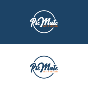 Logo Design by Fanol Ademi